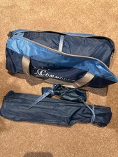 Commouds beach tent for sale  GILLINGHAM