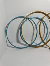 hoop 12 wood embroidery for sale hoop 12 wood embroidery for sale Bethpage
