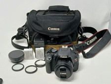 Canon rebel ds126311 for sale  Boca Raton