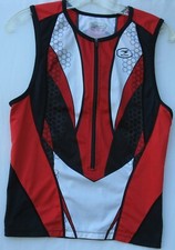 jersey s cycling for sale jersey s cycling for sale Citrus Heights