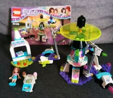 Lego friends rakete gebraucht kaufen  Bruchköbel