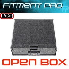 Arb roller drawer for sale  Reno