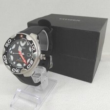 Citizen promaster e168 d'occasion  Expédié en France