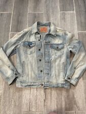 Levis mens jean for sale  Tonawanda