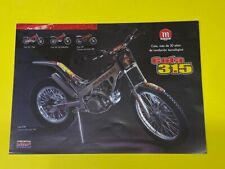 Genuine original sales for sale  EGHAM