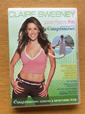 Claire sweeny perfect for sale  TEIGNMOUTH