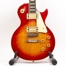 1977 greco 900 for sale  Woodbury