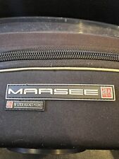 Marsee teardrop quick for sale  Hendersonville