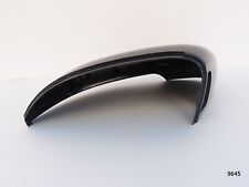 20-24 OEM VW GOLF (Mk8) R, GTI CAPA DE ESPELHO EXTERNO esquerda CINZA MANGANÊS / LB7R comprar usado  Enviando para Brazil