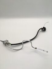 Bosch hxr39ai50 gas gebraucht kaufen  Lehrte