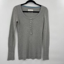 Aeropostale long sleeve for sale  Lancaster