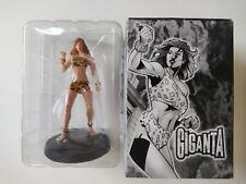 Comics action figure usato  San Prisco