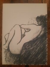 Jean pierre cassigneul d'occasion Jean pierre cassigneul d'occasion  Paris XVII