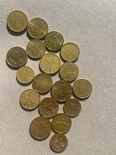 Pieces rare 460 d'occasion  Piennes