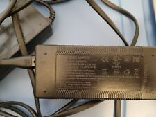 42v scooter charger for sale  Sugar Land