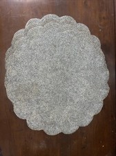 Nicole miller beaded for sale  NEWPORT