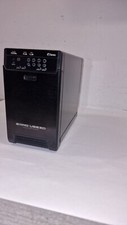 hdd usb 3 0 gebraucht kaufen hdd usb 3 0 gebraucht kaufen Wolfsburg
