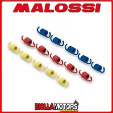 2912779 kit molle usato  Trapani