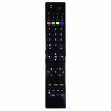 Genuine rc5100 remote for sale  MARKET DRAYTON