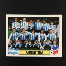 Team argentina diego d'occasion  Angers-