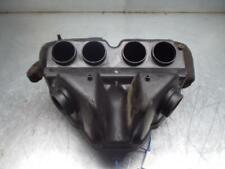 Yamaha yzf600 thunderace for sale  NEWCASTLE
