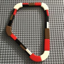 Rare marni necklace for sale  Marina Del Rey