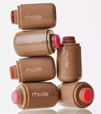 Rhode pocket blush for sale  BEDFORD