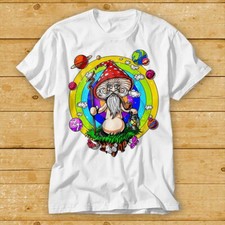 Magic mushroom rainbow for sale  LONDON