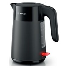 Bosch sda bollitore usato  Spedire a Italy