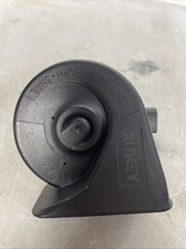 Buzina de caracol xukey 410Hz comprar usado  Enviando para Brazil