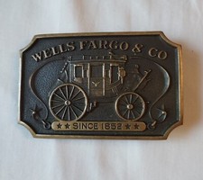 Wells fargo officially for sale  Sanford