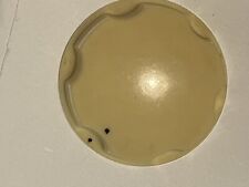 Bulgin control knob. for sale  MILTON KEYNES