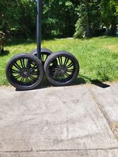 22 rims tires for sale 22 rims tires for sale Upper Marlboro
