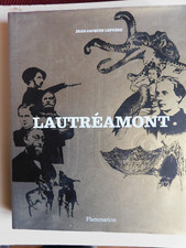 Surrealisme litterature lautre d'occasion  Amiens-