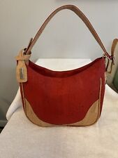 Artelusa cork tote for sale  West Jordan