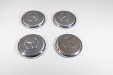 Mercedes benz ldtimer gebraucht kaufen  Bad Neustadt a.d.Saale
