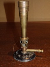 Bec bensen gaz d'occasion  Ciry-le-Noble