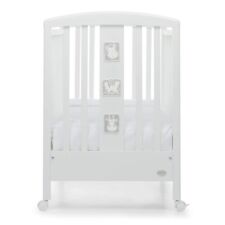 Foppapedretti babyzoo babybett gebraucht kaufen  Bremen