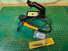 soldering for sale  SWINDON