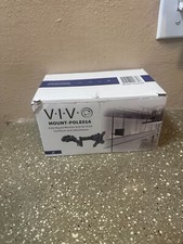 New vivo mount for sale  Longview