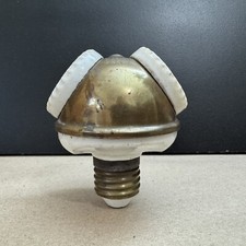 Antique benjamin double for sale  Milwaukee