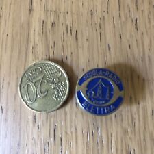 Distintivo spilla pins usato  Milano