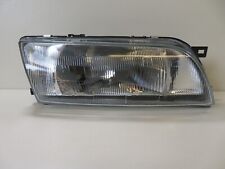 Driver depo headlight for sale  NEWPORT