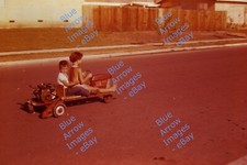 1960s 35mm slide for sale  Columbia