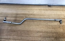 Simplicity steering drag for sale  Brookfield