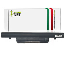 Batteria compatibile per usato  San Cassiano