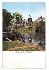 Marburg lahn wäsche gebraucht kaufen  Neugersdorf