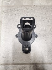 2018 2025 jeep for sale  Timnath