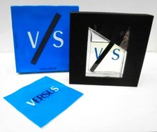 Versus versace for usato  Acquapendente