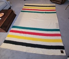Vtg early witney for sale  Springfield